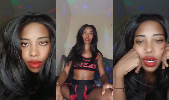 MDY_yoleyo's Live Session — Oct 24, 2026, 1:58 AM