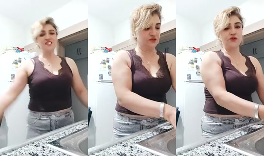 MK_melekmisinbe's Live Session — Sep 12, 2026, 6:52 PM
