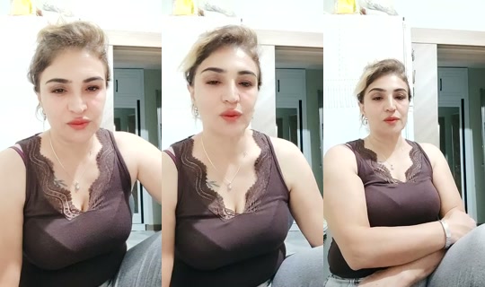 MK_melekmisinbe's Live Session — Sep 12, 2026, 7:51 PM