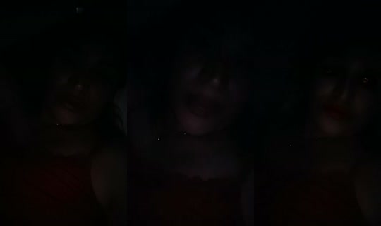 MK_melekmisinbe's Live Session — Sep 13, 2026, 1:36 AM
