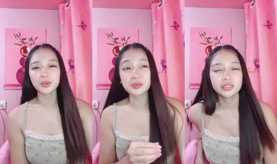 MLS2MARIA's Live Session — Jul 9, 2026, 1:47 AM