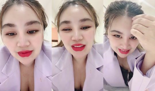 MM5579's Live Session — Jul 15, 2026, 11:33 AM
