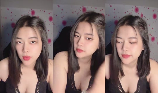 MMoJiii's Live Session — Jul 14, 2026, 5:01 AM