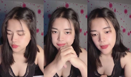 MMoJiii's Live Session — Jul 14, 2026, 6:21 AM