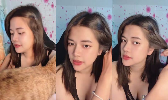 MMoJiii's Live Session — Jul 14, 2026, 9:45 AM