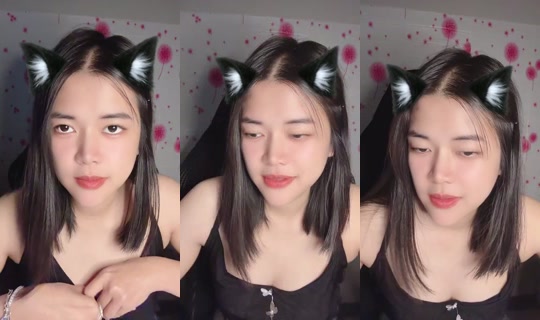MMoJiii's Live Session — Jul 15, 2026, 4:43 AM