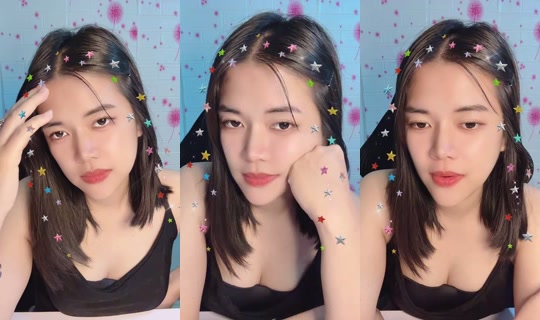MMoJiii's Live Session — Jul 15, 2026, 9:43 AM