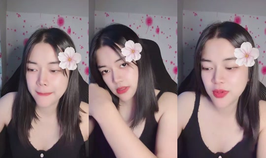 MMoJiii's Live Session — Jul 30, 2026, 6:14 AM