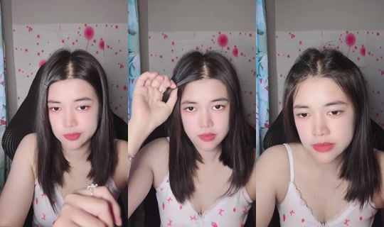 MMoJiii's Live Session — Jul 31, 2026, 4:29 AM