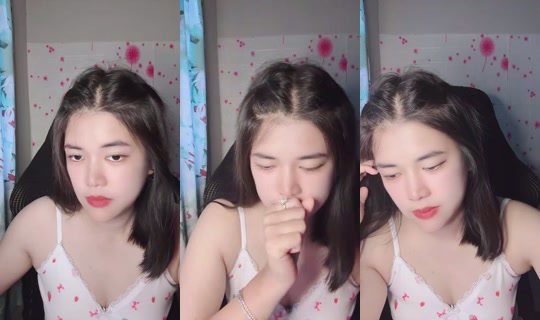 MMoJiii's Live Session — Jul 31, 2026, 4:49 AM