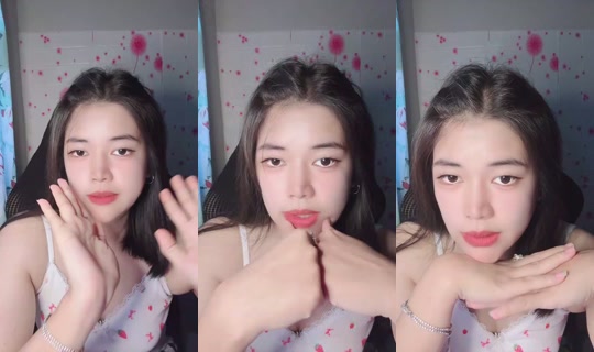 MMoJiii's Live Session — Jul 31, 2026, 6:30 AM