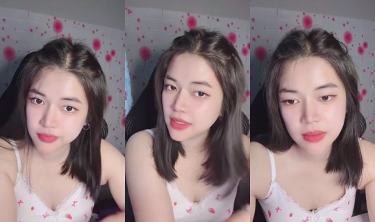 MMoJiii's Live Session — Jul 31, 2026, 8:26 AM