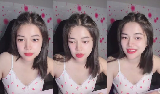MMoJiii's Live Session — Jul 31, 2026, 9:32 AM