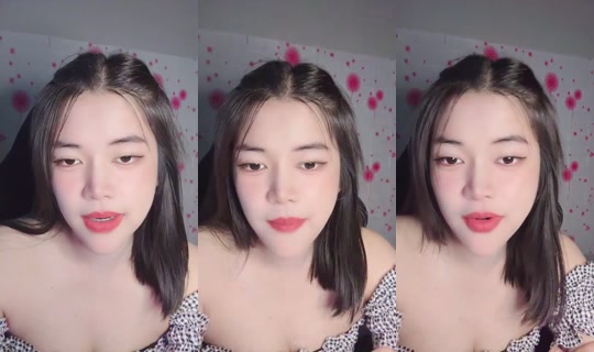 MMoJiii's Live Session — Aug 1, 2026, 4:11 AM
