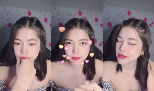 MMoJiii's Live Session — Aug 1, 2026, 5:21 AM