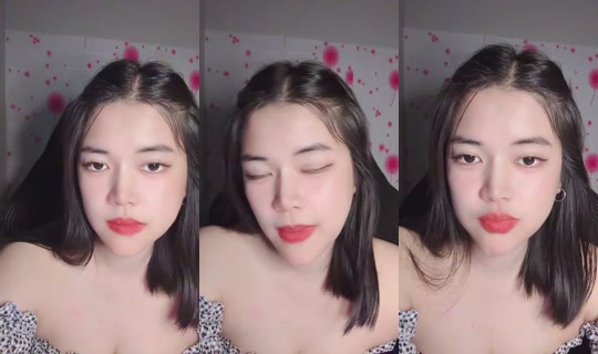 MMoJiii's Live Session — Aug 1, 2026, 9:53 AM