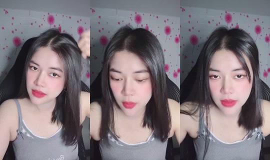 MMoJiii's Live Session — Aug 2, 2026, 4:13 AM