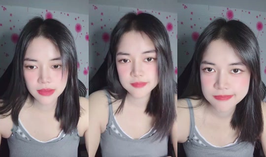 MMoJiii's Live Session — Aug 2, 2026, 4:31 AM