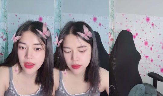 MMoJiii's Live Session — Aug 2, 2026, 10:55 AM