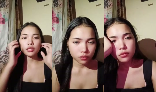 MPR_MARIAN05's Live Session — Jul 8, 2026, 12:34 PM