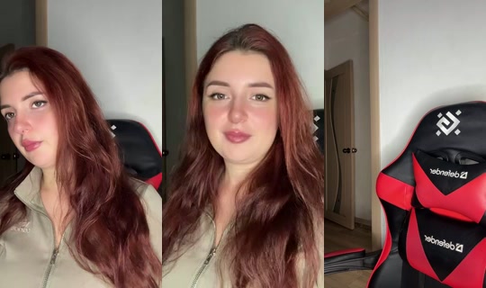 MRmyrkaaa's Live Session — Oct 20, 2026, 3:26 PM