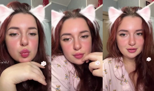 MRmyrkaaa's Live Session — Oct 21, 2026, 4:51 PM