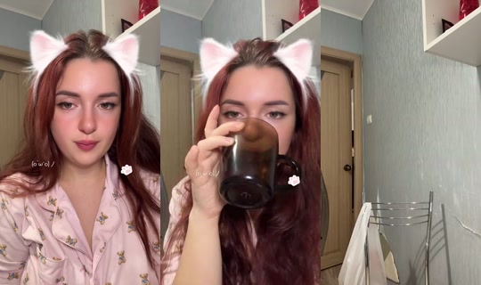 MRmyrkaaa's Live Session — Oct 21, 2026, 6:06 PM