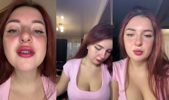 MRmyrkaaa's Live Session — Oct 22, 2026, 1:30 PM