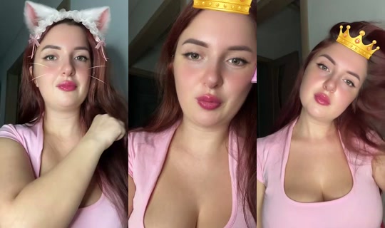 MRmyrkaaa's Live Session — Oct 22, 2026, 4:33 PM