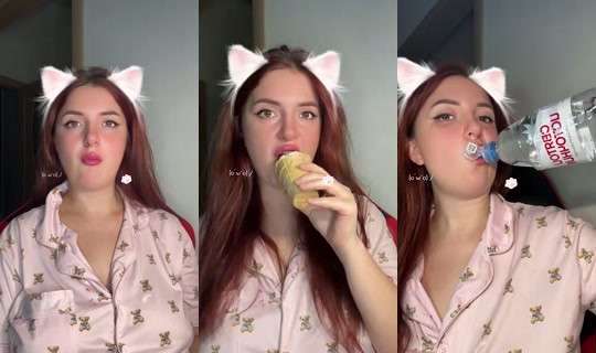 MRmyrkaaa's Live Session — Oct 22, 2026, 5:29 PM