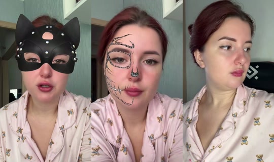 MRmyrkaaa's Live Session — Oct 23, 2026, 10:50 AM