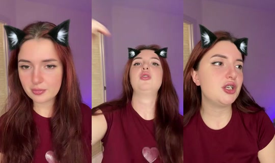 MRmyrkaaa's Live Session — Oct 23, 2026, 8:48 PM