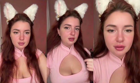 MRmyrkaaa's Live Session — Oct 25, 2026, 5:56 PM