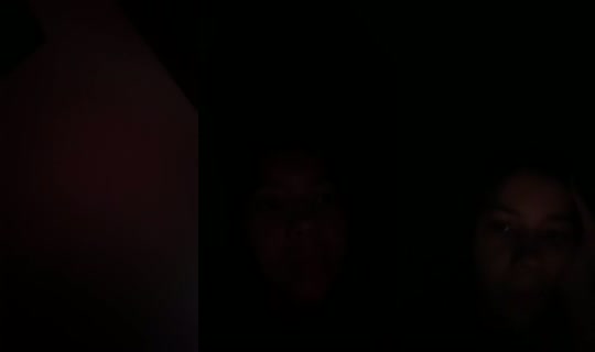 MTE34590's Live Session — Jul 28, 2026, 5:45 AM