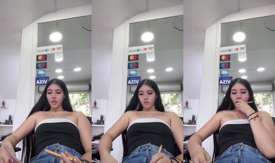 MV_isabellaalarc's Live Session — Jul 22, 2026, 8:52 PM