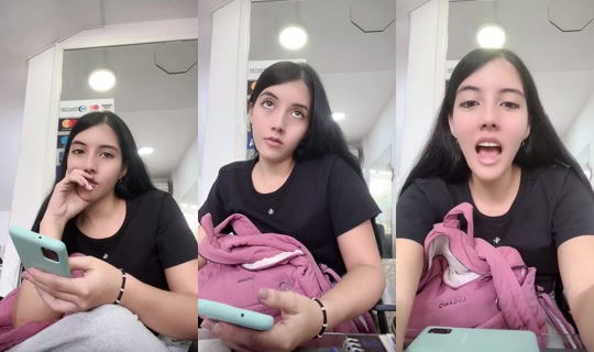 MV_isabellaalarc's Live Session — Jul 23, 2026, 7:23 PM