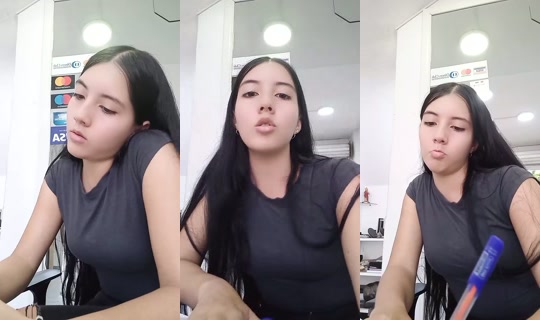 MV_isabellaalarc's Live Session — Jul 24, 2026, 7:53 PM