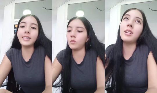 MV_isabellaalarc's Live Session — Jul 24, 2026, 8:22 PM