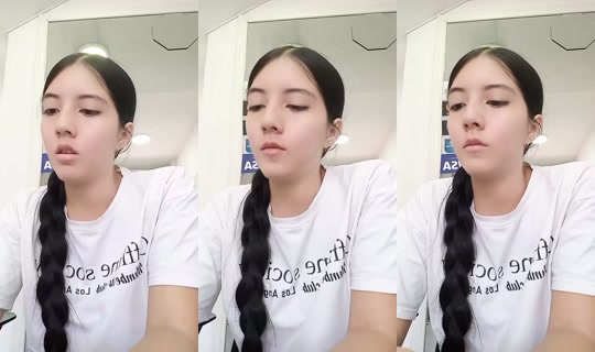 MV_isabellaalarc's Live Session — Jul 25, 2026, 3:53 PM