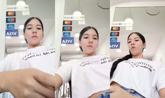 MV_isabellaalarc's Live Session — Jul 25, 2026, 4:22 PM