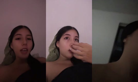 MV_isabellaalarc's Live Session — Jul 25, 2026, 11:16 PM