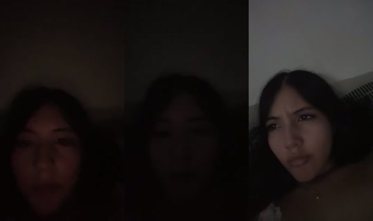 MV_isabellaalarc's Live Session — Jul 27, 2026, 2:43 AM