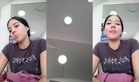 MV_isabellaalarc's Live Session — Jul 27, 2026, 8:05 PM