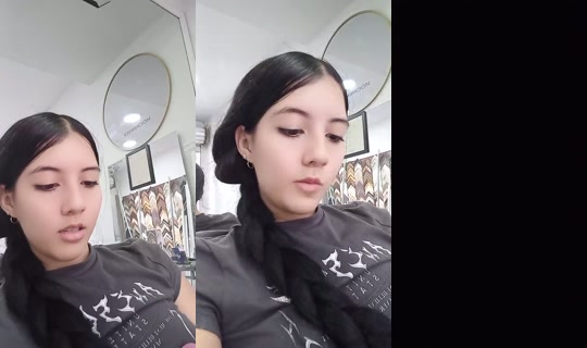 MV_isabellaalarc's Live Session — Jul 27, 2026, 9:12 PM