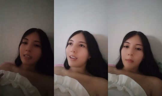 MV_isabellaalarc's Live Session — Aug 1, 2026, 10:14 PM