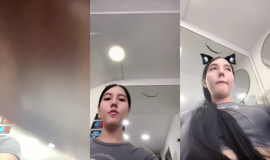 MV_isabellaalarc's Live Session — Sep 4, 2026, 8:14 PM