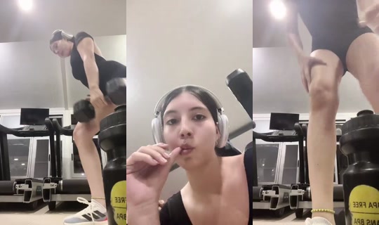 MV_isabellaalarc's Live Session — Sep 5, 2026, 1:01 AM