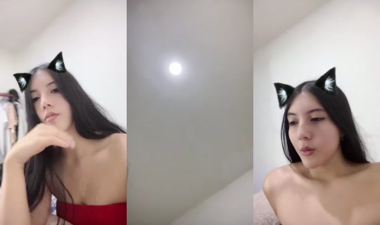 MV_isabellaalarc's Live Session — Sep 6, 2026, 1:23 AM