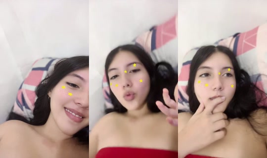 MV_isabellaalarc's Live Session — Sep 6, 2026, 2:27 AM