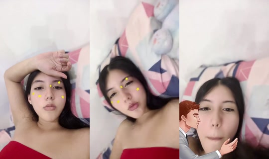 MV_isabellaalarc's Live Session — Sep 6, 2026, 2:49 AM